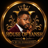 houseofyansh7 TikTok live recordings