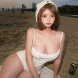 hr_u.7