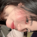 hseng.mwe52