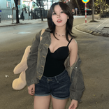 ht_miphuongg