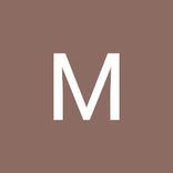 https.vt.tiktok.comzshjk TikTok live recordings