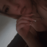 httx_angelina017