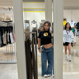 htxislandgirl671