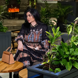 hudaaldoseri19 TikTok live recordings