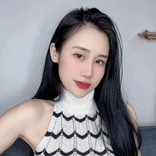 hue_phu_khoa