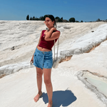 hulya0_ask