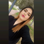 hulyacck33