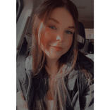 hunnabunzz24