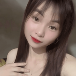 huong23hg2