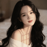 huong_linh97