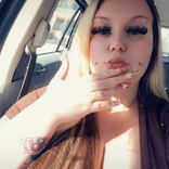 hustlebarbie3