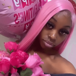 hypnoticjada777