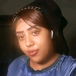 i2qdi