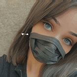 i3moshh TikTok live recordings