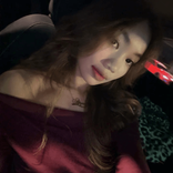 iafiyaehopee