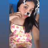 iam_ani41 TikTok live recordings