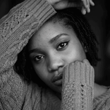 iam_rasheeda TikTok live recordings