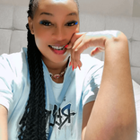 iamafricanlady TikTok live recordings
