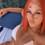 iambadder TikTok live recordings