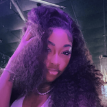iamdesire040