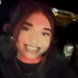 iamfalakahmed TikTok live recordings