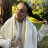 iamfashka TikTok live recordings
