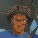 .iamkam_