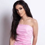 iamlinochka.a TikTok live recordings
