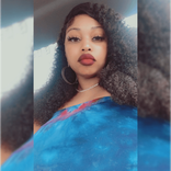 iamlovelyliyah1111