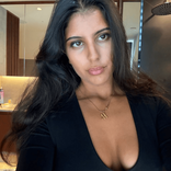 iammariamahk