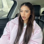 iammykar TikTok live recordings
