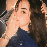iamrose148 TikTok live recordings