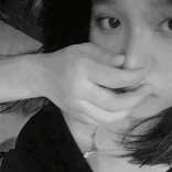 iamso7678