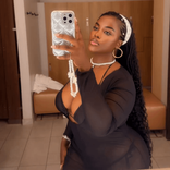 iamtabitha_t
