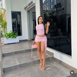 iamteddylicious TikTok live recordings