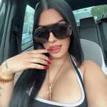 iamthebaby15