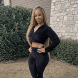 iamtheholisticgoddess