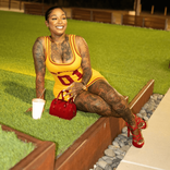 iamtyliyahmonroe