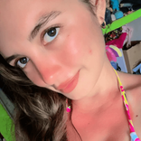 iamvane723