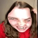 ianorikhclips TikTok live recordings