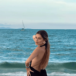 iasmim_fernandespr