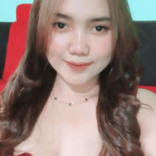 _ibeww2