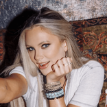 ibnicolearbour TikTok live recordings