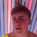 ibrunknown
