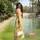 ibtissamtaoufiq