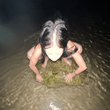 ibuprofede TikTok live recordings