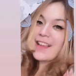 icaicalbs TikTok live recordings