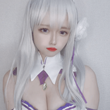 ice_cream0001