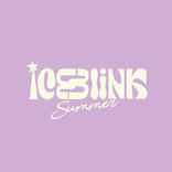 iceblinksummer