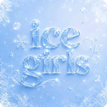 icegirls_01